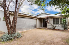 Blairgowrie Family Holiday Favorite